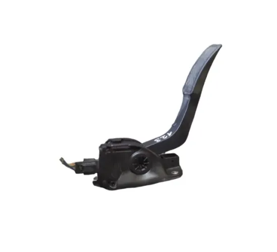 Pedal De Acelerador Eletrônico Ford Ka 1.0 N123