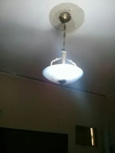 Lustre