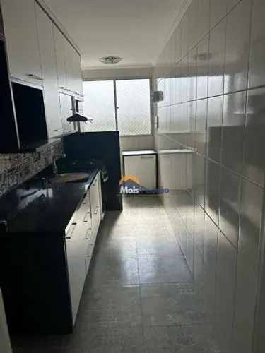 Cobertura no Butanta