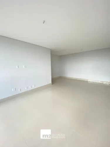 Cobertura Duplex no Setor Alto da Glória 3 quartos
