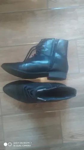 Tamanho 39