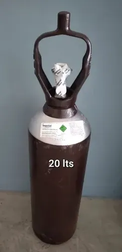 Cilindro de Mistura 3m3 CHEIO 