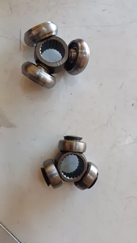 Trizeta onix 3c aspirado turbo