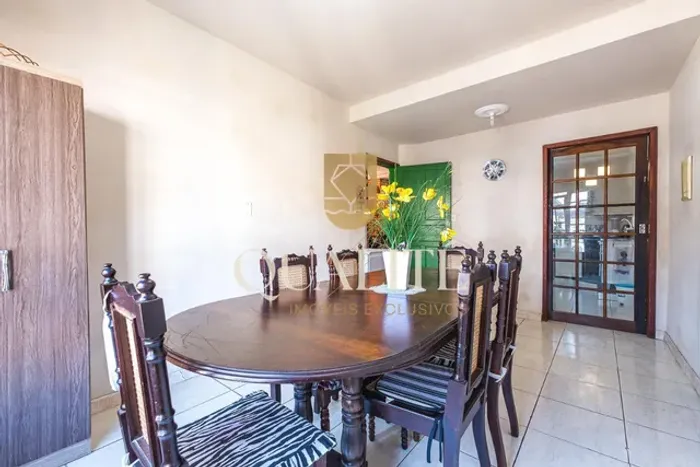 Casa Comercial/Residencial em Campinas a venda R$920.000,00