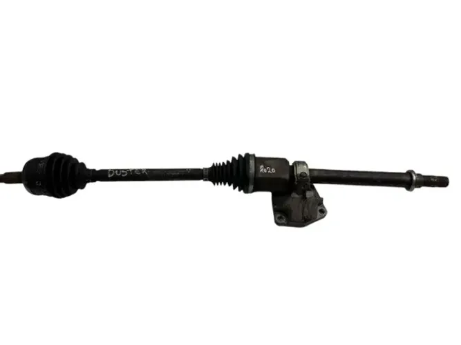 Semi Eixo Direito Duster 1.6 automatico 2016/2020 
