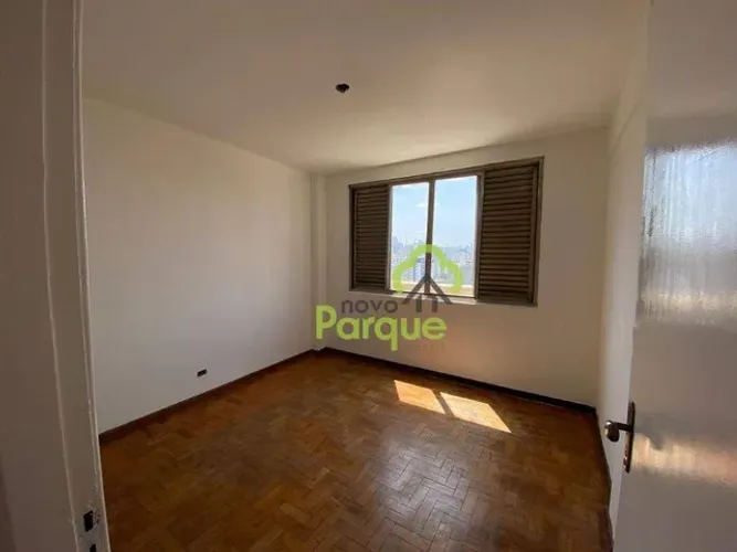 Apartamento do lado do metro com 3 dormitórios, 114 m² - venda por R$ 900.000 ou aluguel p