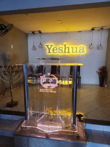 Púlpito Grande Super promoção. temos modelos a pronta entrega
