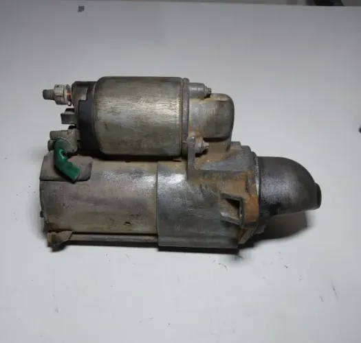 Motor Arranque Stilo Montana 1.8 8v 