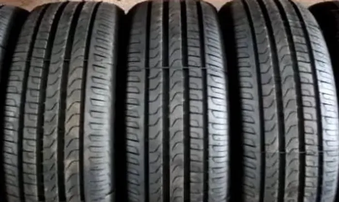 Qualidade em pneus seminovos em caruaru vem pra ag pneus