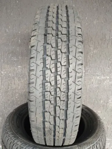 PNEU 195R14 CARGA VIPAL LEGÍTIMO
