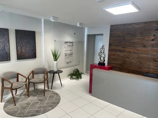 ? ESTRUTURA COMPLETA DE CALL CENTER - PRONTA PARA OPERAR