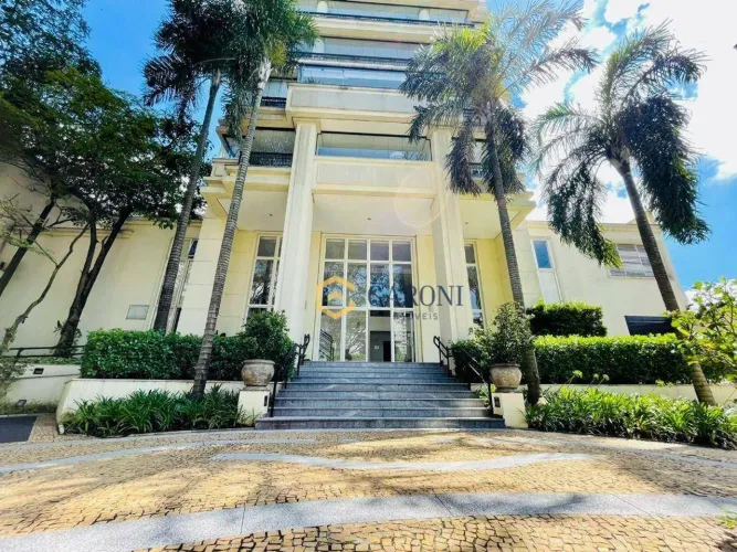 Perdizes, Luxuoso Apartamento de Alto Padrão nas Perdizes p/ venda/locação