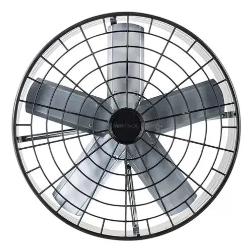 Exaustor industrial 50cm ventisol 