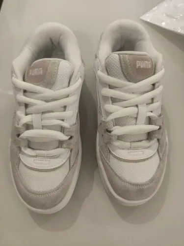 Vendo tênis da puma original