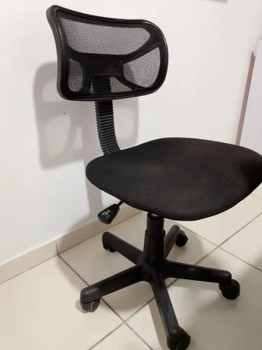 Cirandinha de manicure 