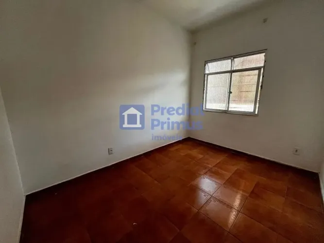 Ótima Oportunidade! Casa à Venda em Olaria  Nova Friburgo/RJ