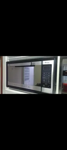 Forno eletrico Philco 42E