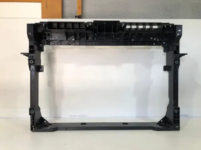 Painel Frontal Original Byd Song Plus 2023 2024 2025 (Usado) BG3243