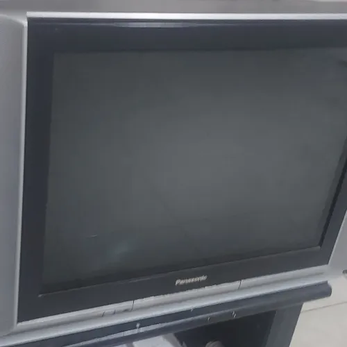 TV Panasonic