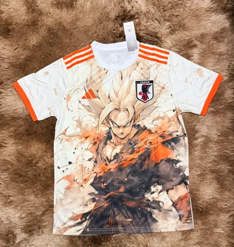 Seleção Japão 2025