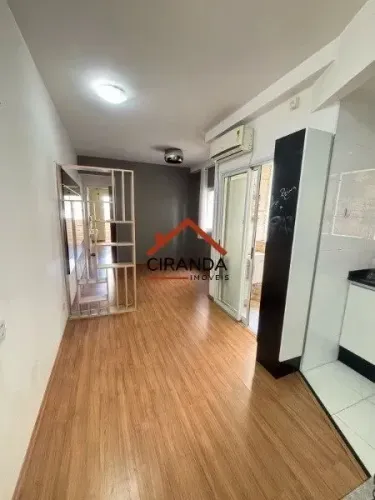 LINDO APARTAMENTO À VENDA NA FREI CANECA, LAZER COMPLETO