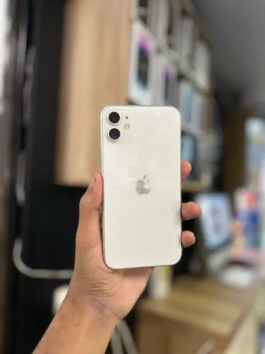 iPhone 11 64 gb