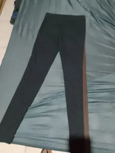 Calça de academia feminina original Ralph Lauren 