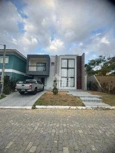 Casa com 5 dormitórios à venda, 221 m² por R$ 1.270.000,00 - Várzea das Moças - Niterói/RJ