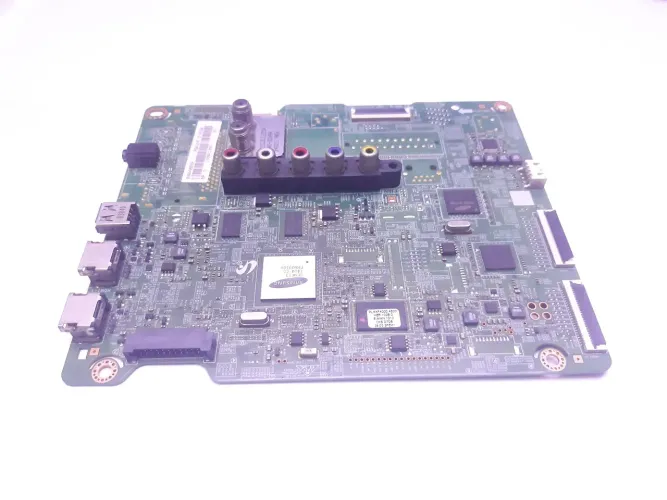 Placa Principal PL43f4000 TV Samsung