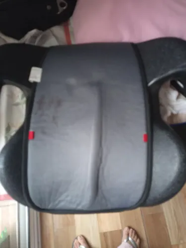 Cadeirinha para carro