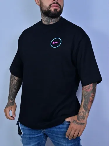 Tênis promoção 
