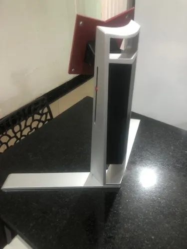 Base para Monitor Padrao Vesa