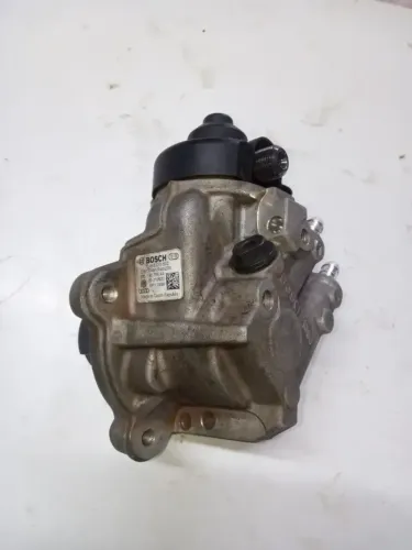 Modulo Bomba.oleo Volkswagen Amarok 0445010532 