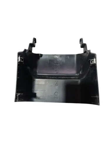 Tampa Caixa Coluna Scania P280 2019 2087006