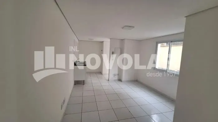 APARTAMENTO COM 1 DORMITÓRIO NA VILA GUILHERME