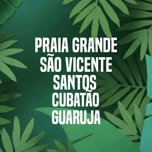 JARDINEIRO