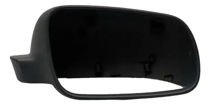 Capa Retrovisor Direito Gol G3 G4 1999 2014 | 837194