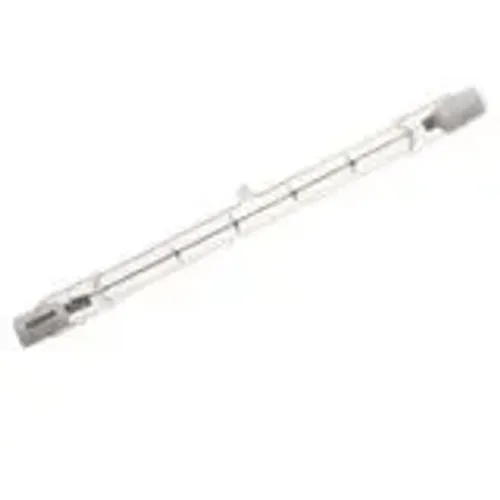 LAMPADA HALOGENA 1000W X 127V