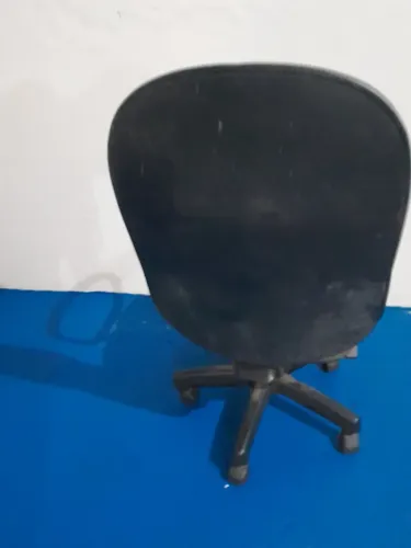 cadeira escritorio