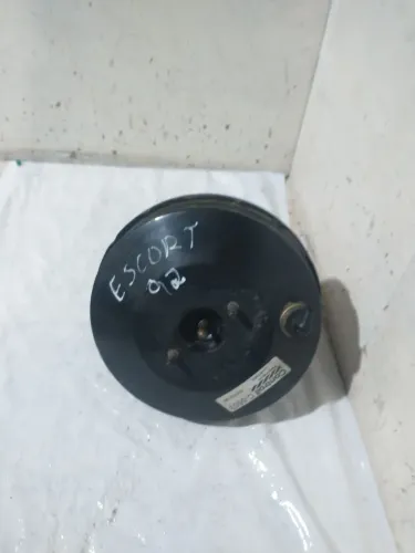 Bomba de Vácuo para Ford Escort 92