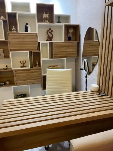 Sublocação de sala 