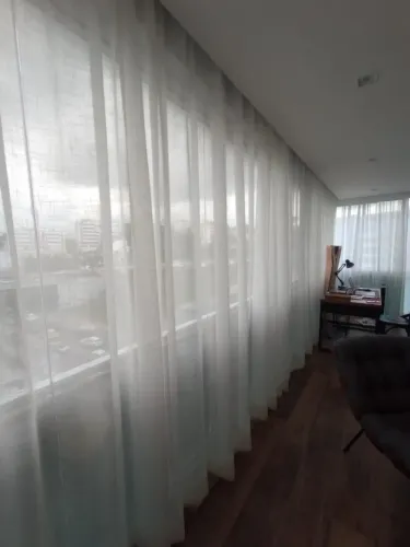 Cortinas
