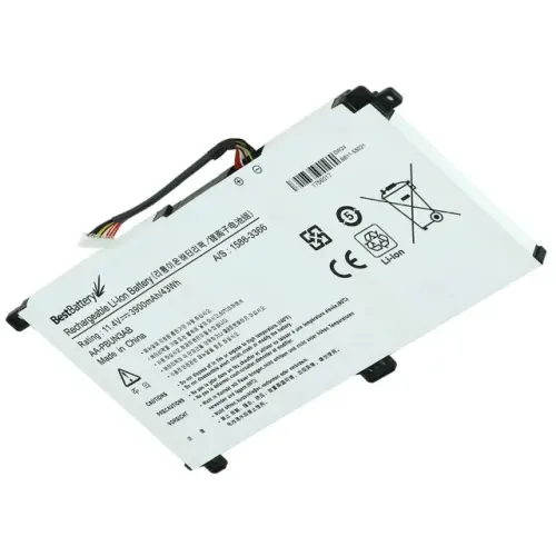 Bateria para Notebook Samsung NP350XBE