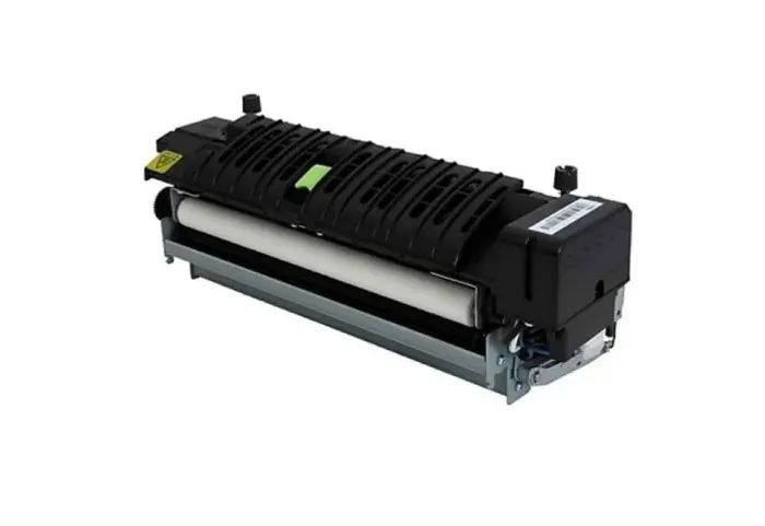 Fusor para  Impressora Cx720 Cx725 C4150 