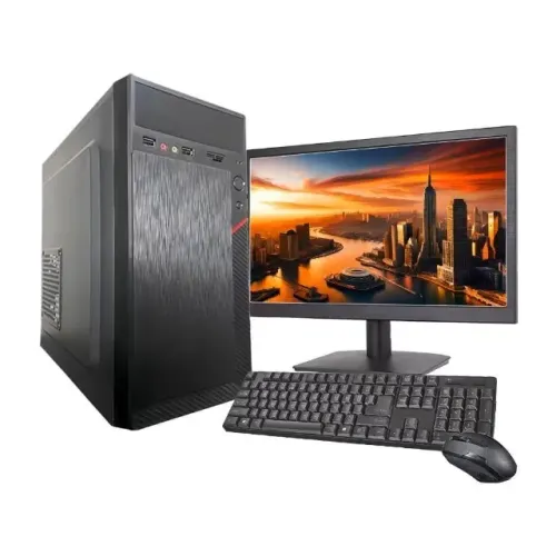 aluguel de computador