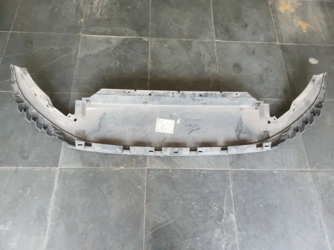 Spoiler Dianteiro Volkswagen Polo GTS 