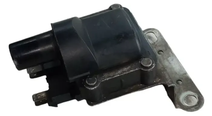 Bobina Ignição Corsa 1.0 1 Bico 1994 1995