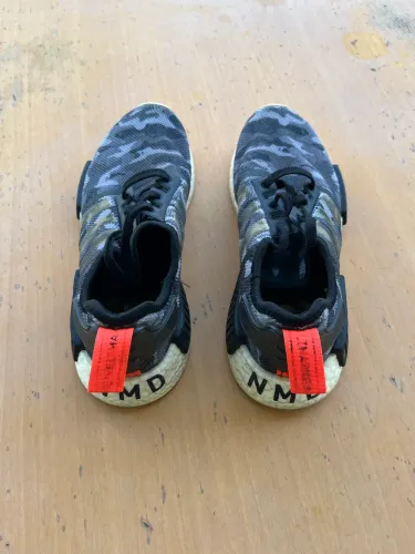 Tênis NMD TAM 41