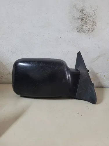Retrovisor direito Ford Escort/Apollo 1987 A 1992 Original
