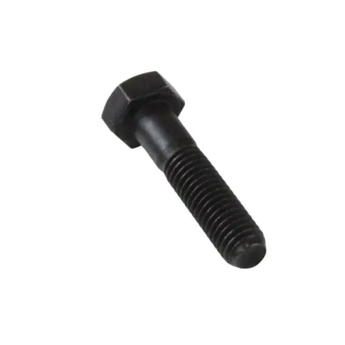 Parafuso Volkswagen N01033513
